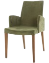 chair-1.png